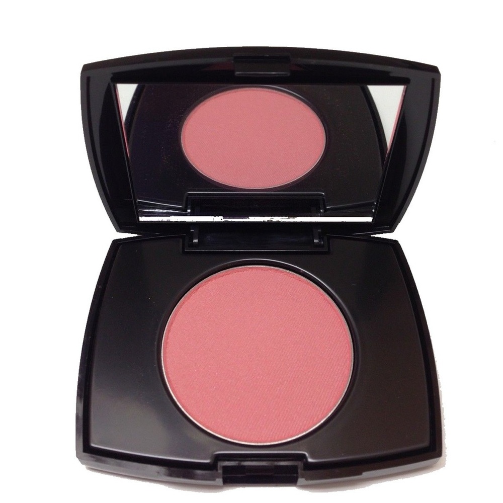 Lancôme “Blush Subtil Delicate Powder Blush”, Color “Rose Romantique” **NEW!🎁**